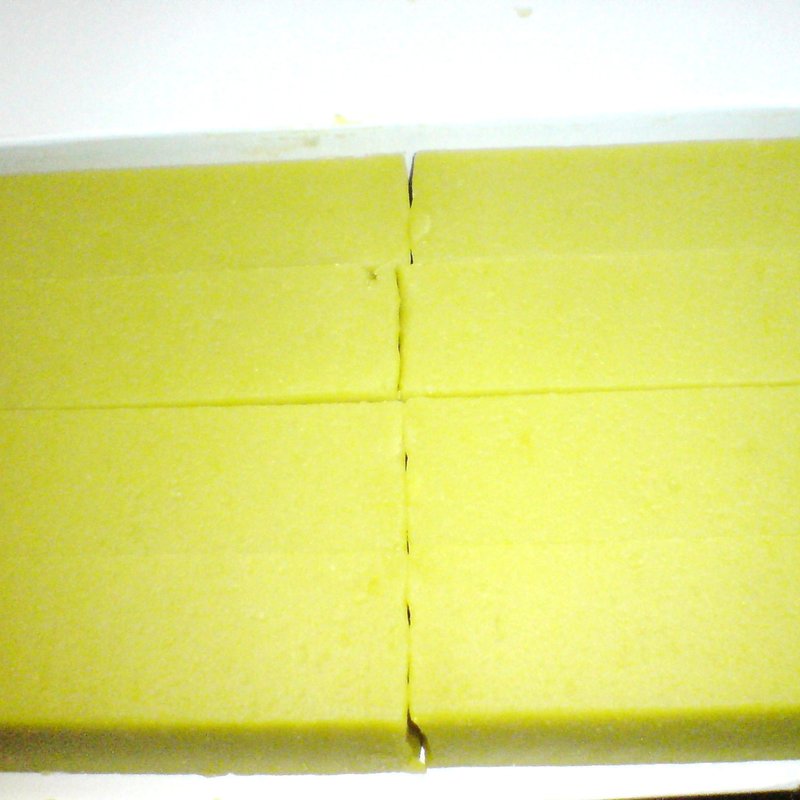 芋ようかん (8本詰）(舟和 本店 （ふなわ）)