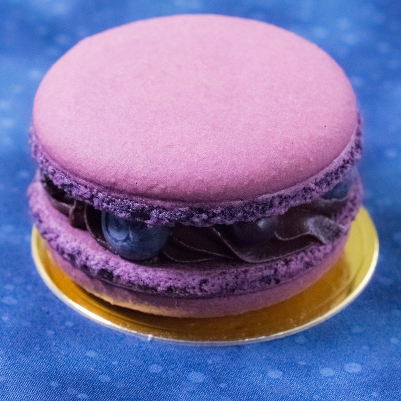 ムーンビームス(セイイチロウ ニシゾノ （Seiichiro NISHIZONO）)