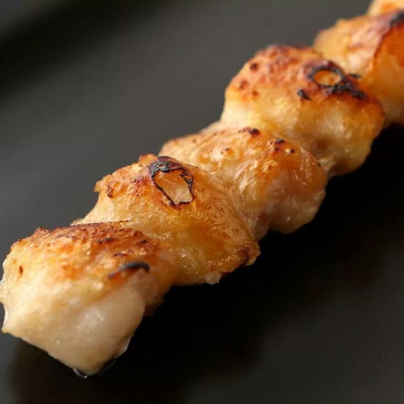 ぼんじり(Firebird)