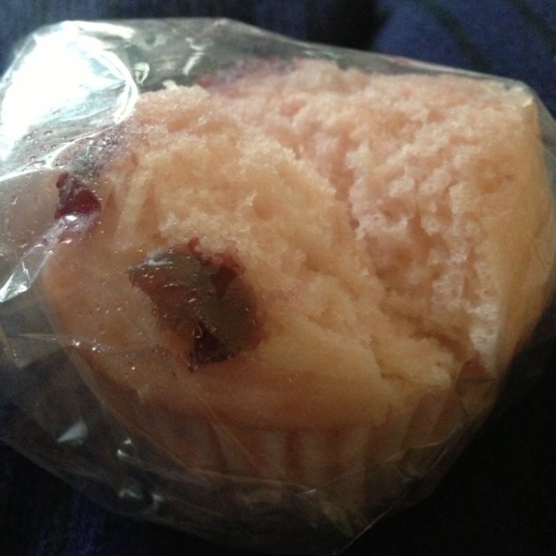 いちごミルク(ミスタームシパン)