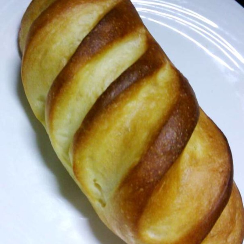 ミルクハース(中国料理 「王朝」 ヒルトン大阪 （オウチョウ）)