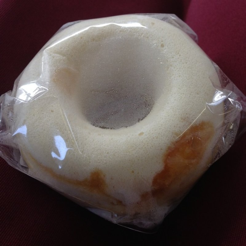 メープル(ミスタームシパン)