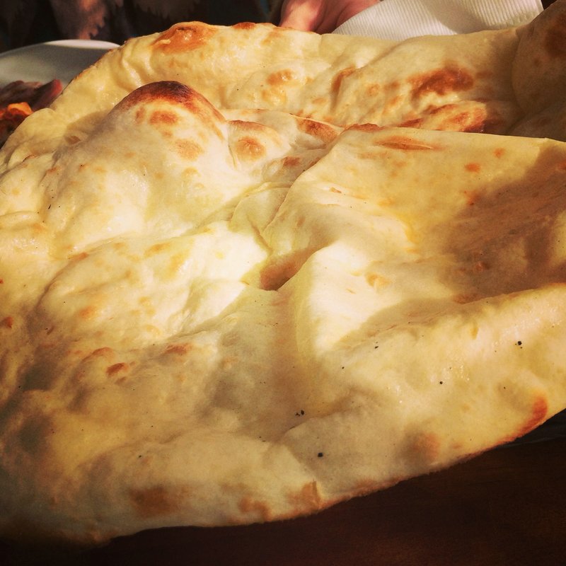 サダナン(リストランテ Stazione)