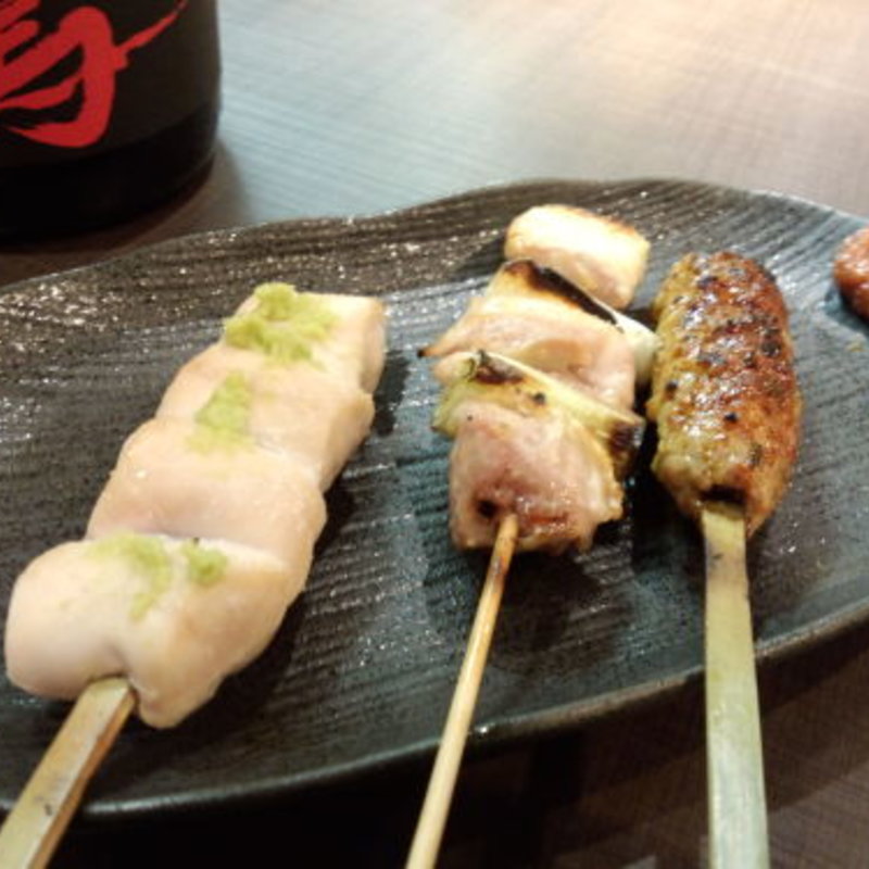 ビールセット(萩 )