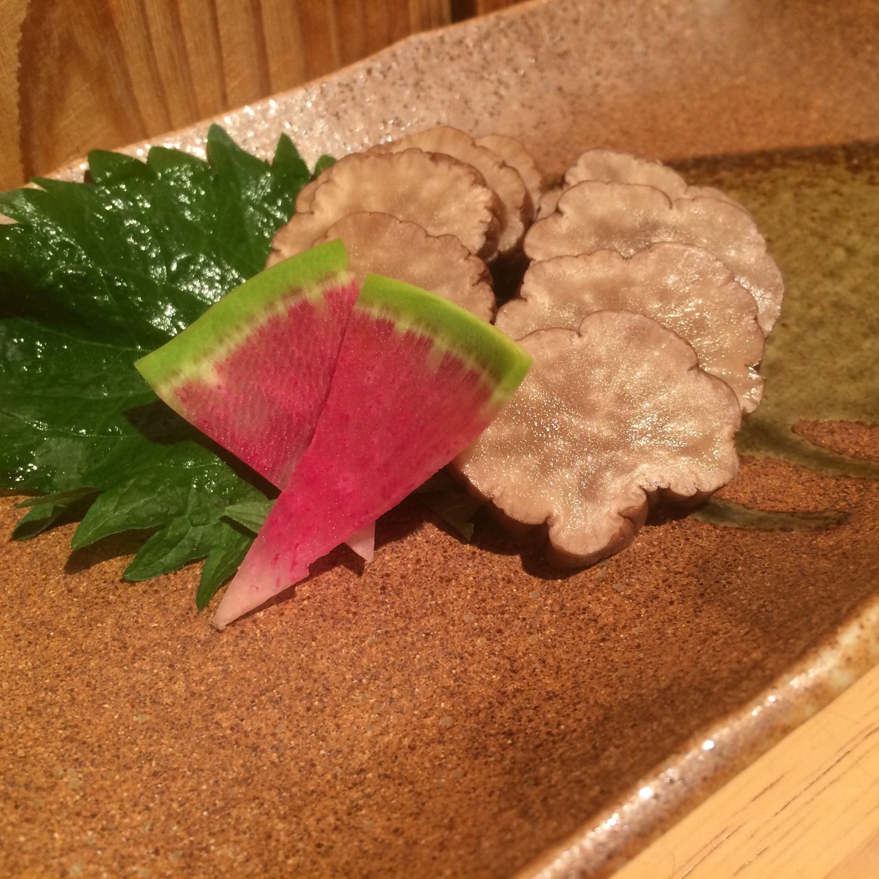 大阪府のおすすめいぶりがっこbest22 Sarah サラ