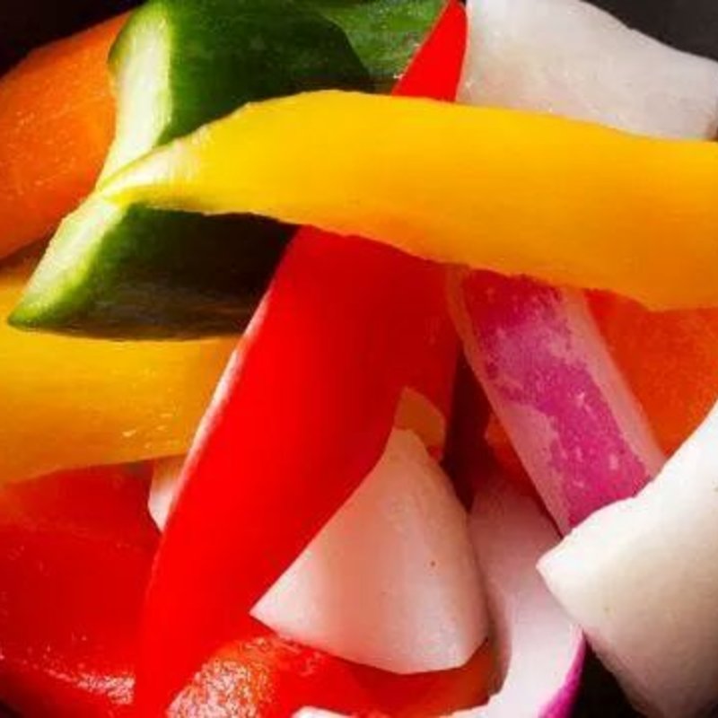 ピクルス(カツバル )