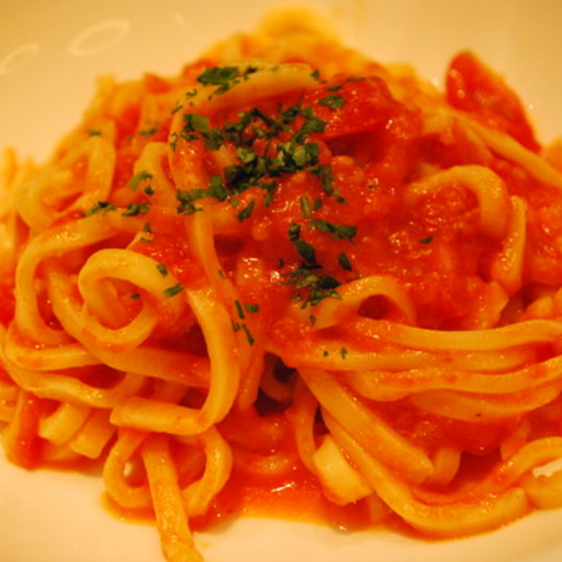 キタッラ(セストセンソ 新宿タカシマヤ店)