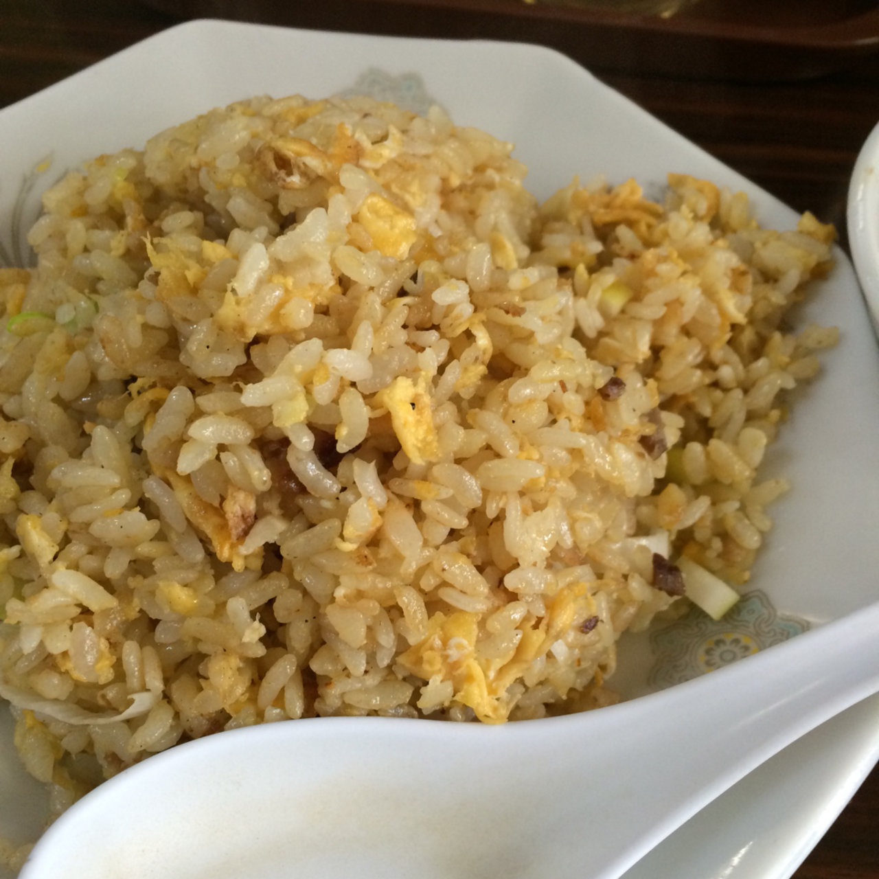 高円寺駅周辺で食べられる炒飯ランキング Sarah サラ