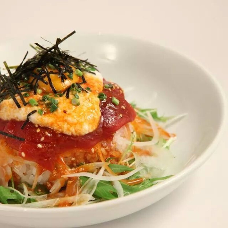 韓流旨辛Don(vogues)