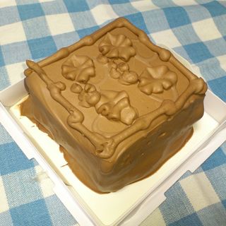 チョコレートケーキ　（S）(イトーヨーカドー アリオ川口店)