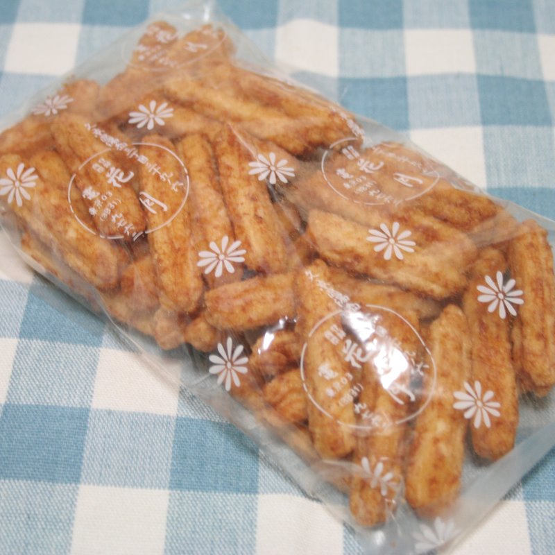   いわおと （単衣）(かりんとう ゆしま花月)