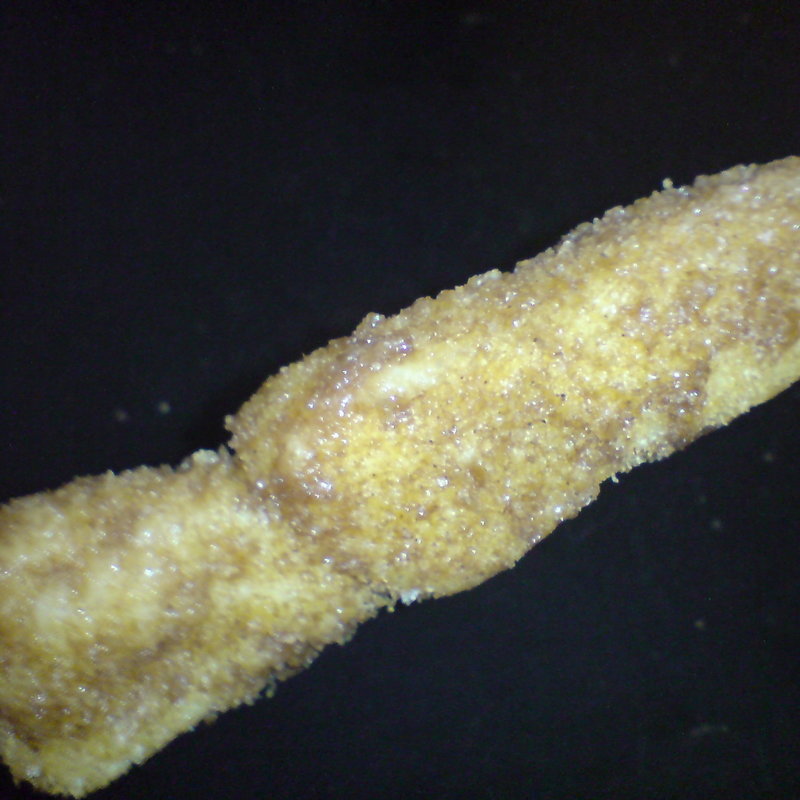 いもフライ(江原商店 )