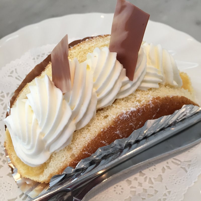 サンレモ(マッターホーン)