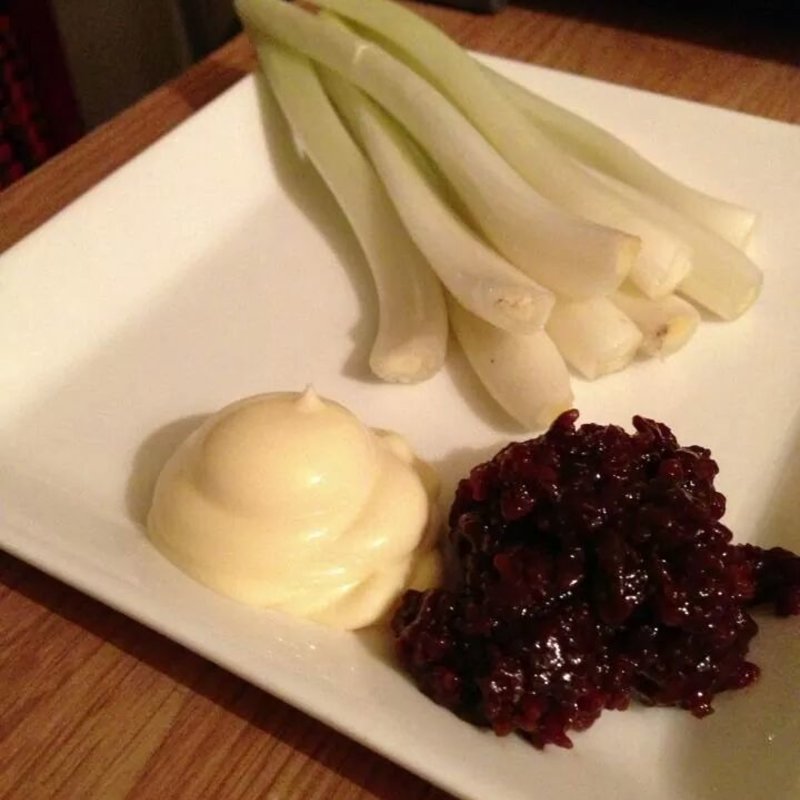 エシャレット(HEJIRA)