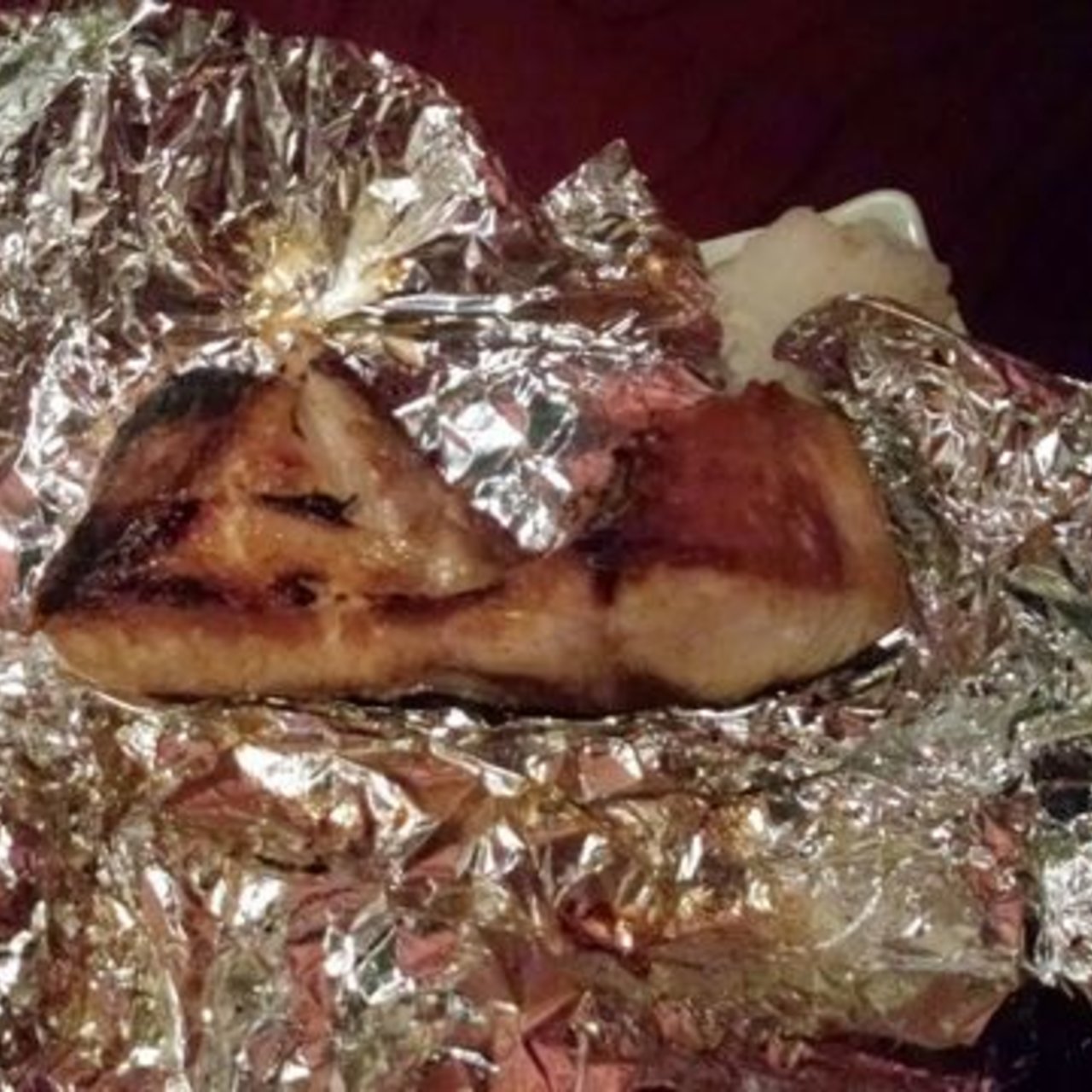天然ぶりカマ 炭火焼 火炉 の口コミ一覧 おいしい一皿が集まるグルメコミュニティサービス Sarah