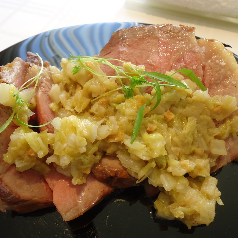 週替りランチ(西洋酒樓 六堀 （ロクボリ）)