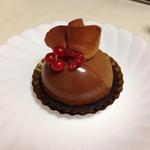 サンヴァランタン(エーグルドゥース)
