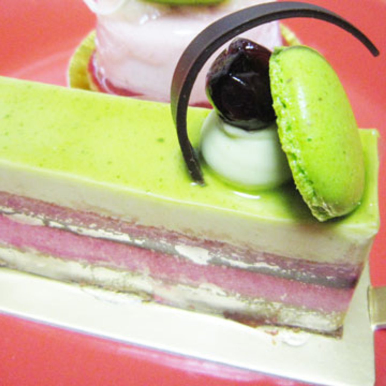 仙川駅周辺で食べられるケーキランキング Sarah サラ 仙川駅周辺で食べられるケーキランキング Sarah サラ