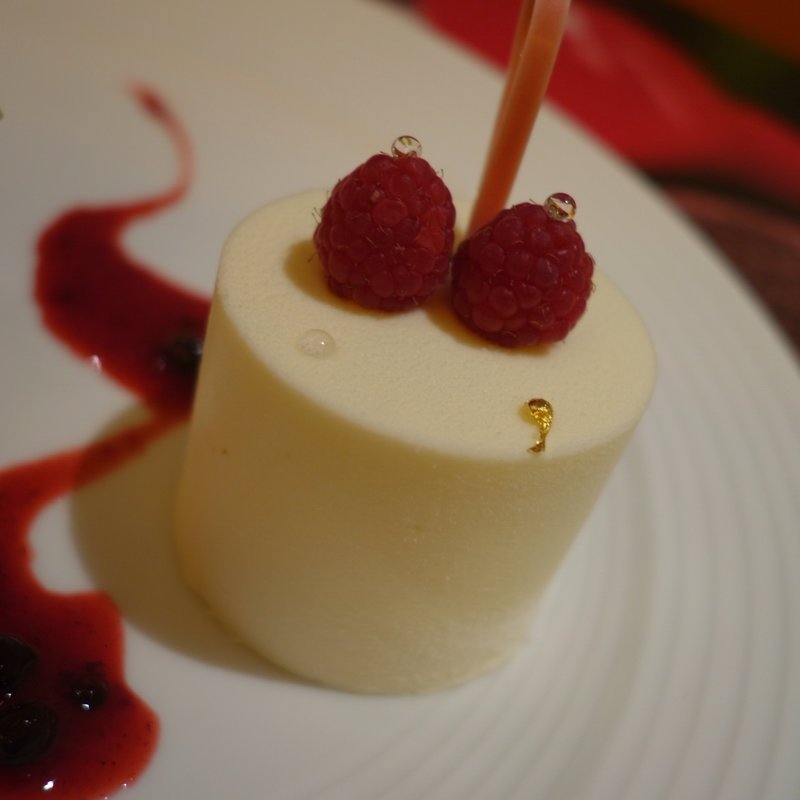 マリエ(デリーモ （DELIMMO）)