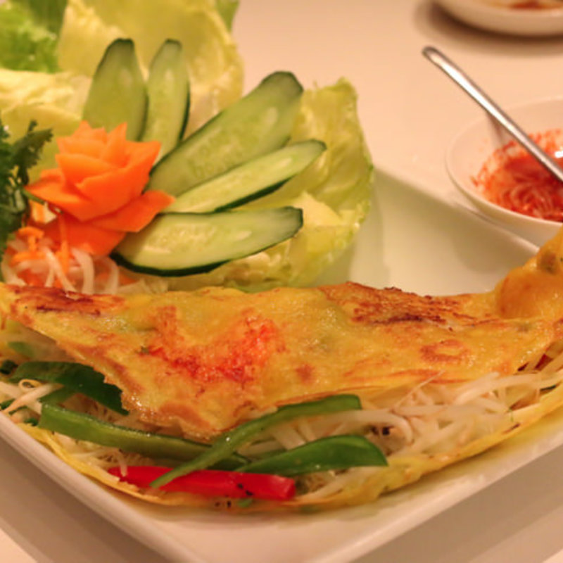 パインセオ(ヴェトナムアリス新宿店)