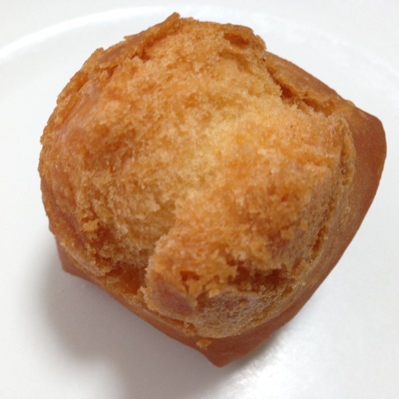 サーターアンダギー(hana・na （ハナナ）)