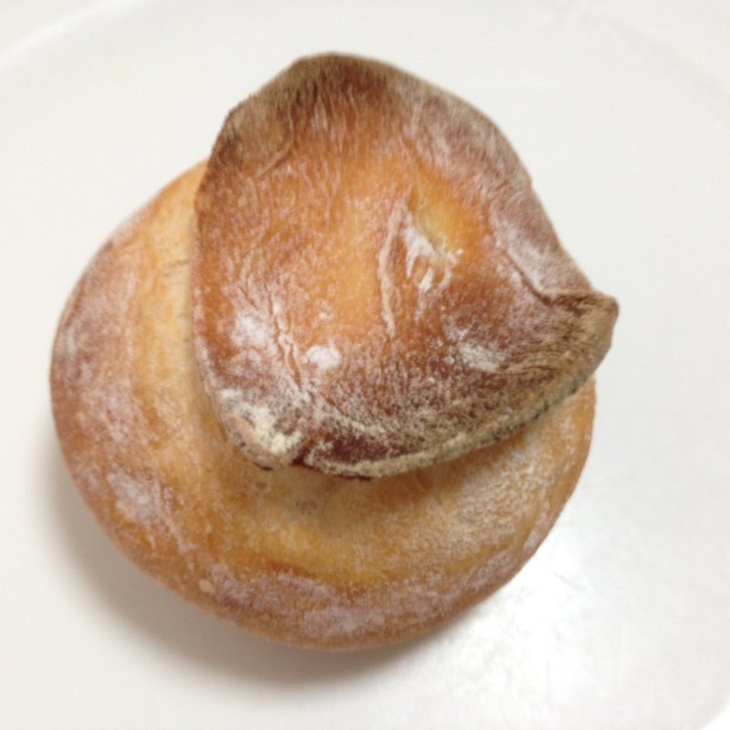 ミニフランス(hana・na （ハナナ）)