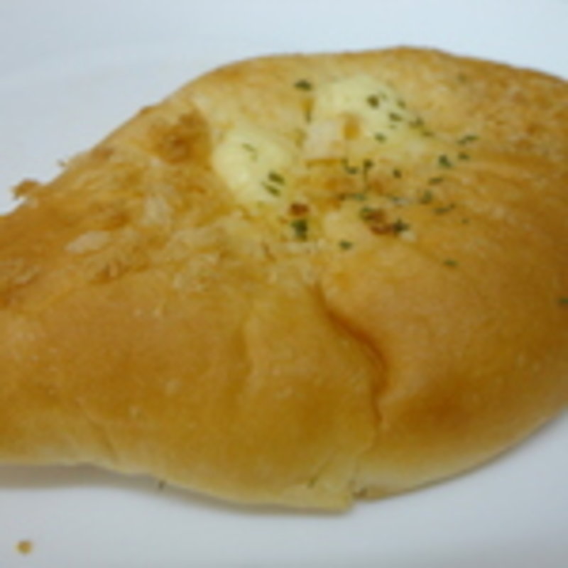 タマゴサラダパン(hana・na （ハナナ）)