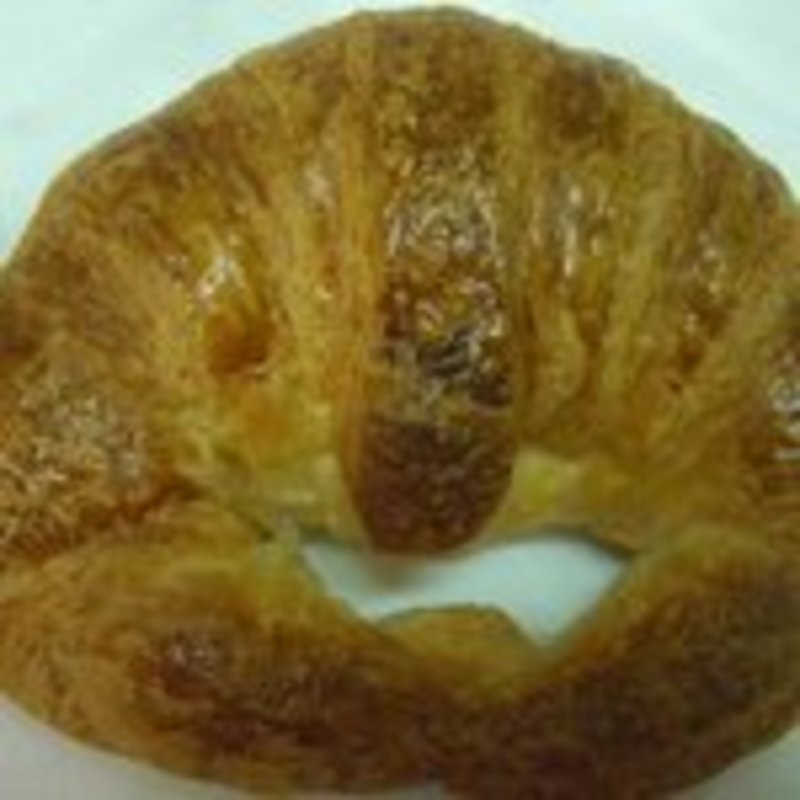 クロワッサン(hana・na （ハナナ）)