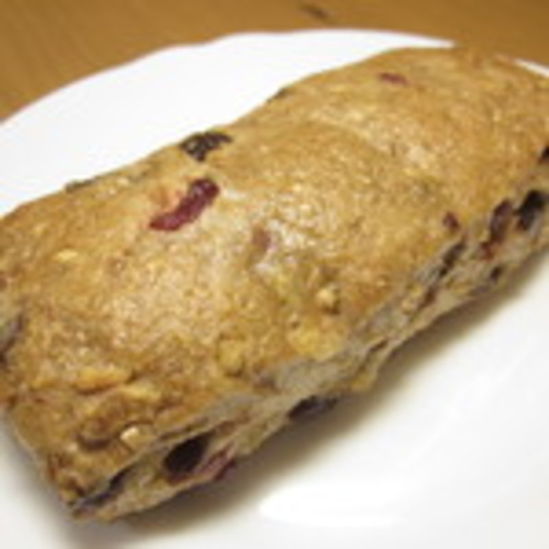 グレインバー(hana・na （ハナナ）)