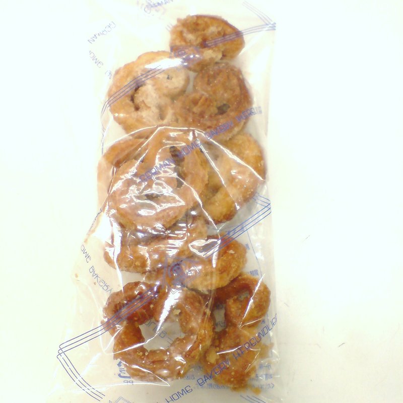 小ミミ(フロインドリーブ （Ｈ．フロインドリーブ）)