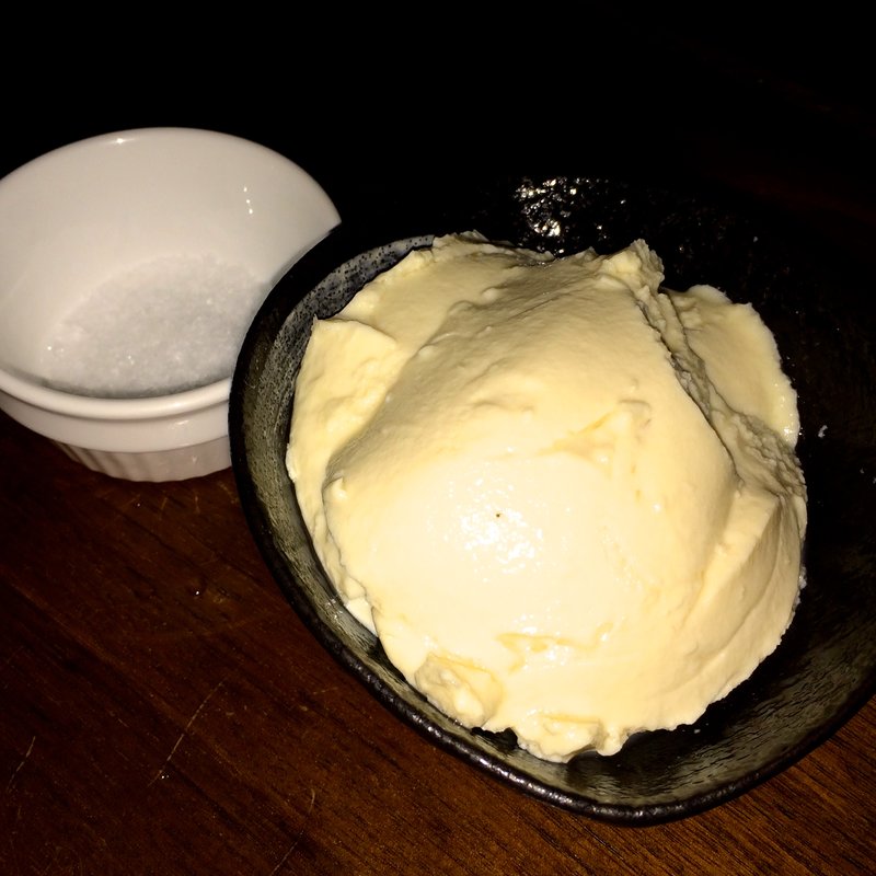 豆漉おぼろ豆腐(路地)