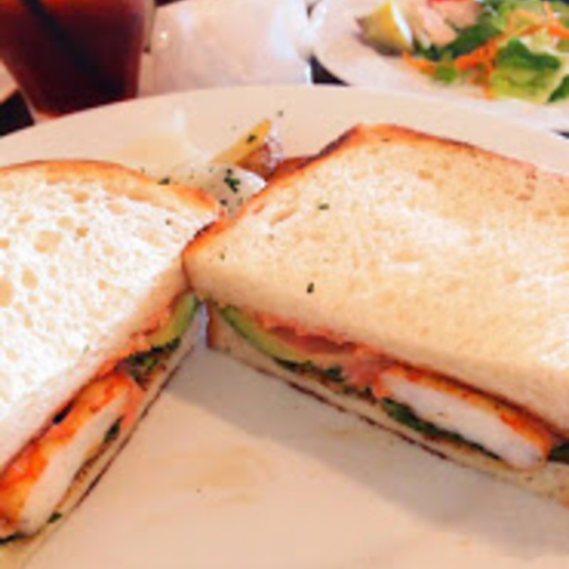 (サン ポタマージュ （St.PotaMage）)