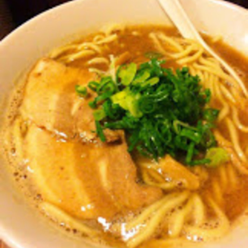 (おでんと魚菜 基)