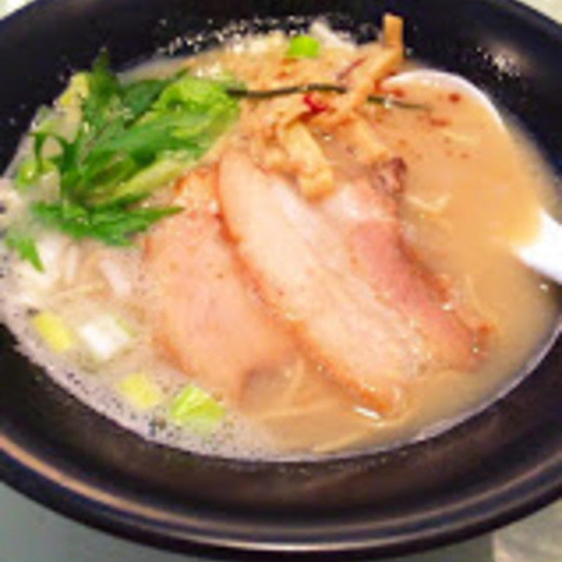 (胡心房 （こしんぼう）)