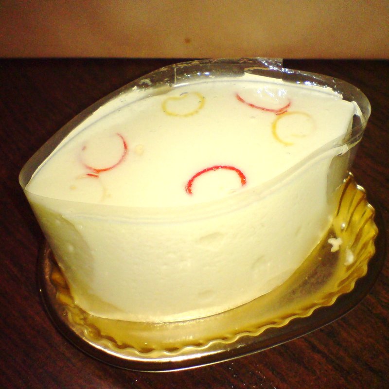 パラディ(イデミ・スギノ （HIDEMI SUGINO）)