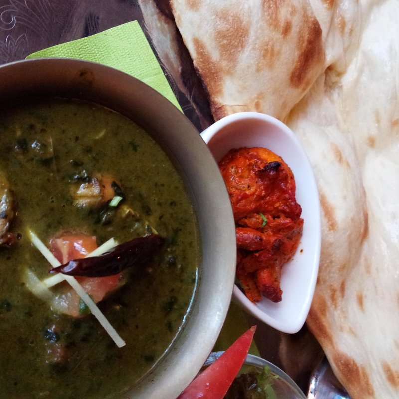 (TOMBOYカフェ 池袋駅東口店｜ランチ カフェ ディナー｜昼夜ご飯｜歓送迎会)