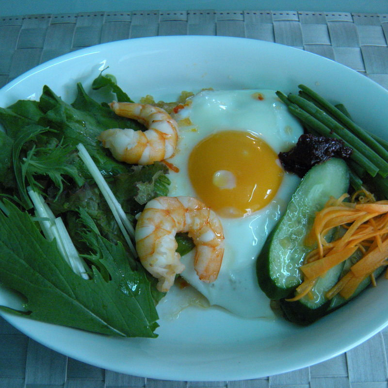 (デリカッテ  （Delicatte）)