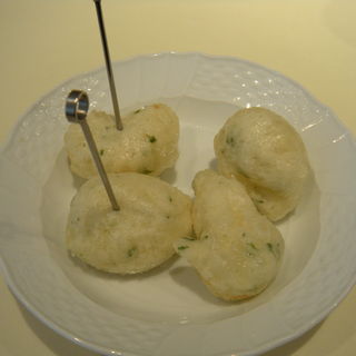 (VIA Brianza （ヴィア ブリアンツァ）)