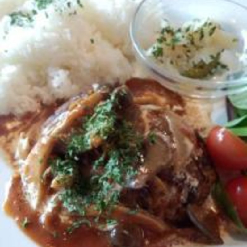 (東京基地 渋谷店)