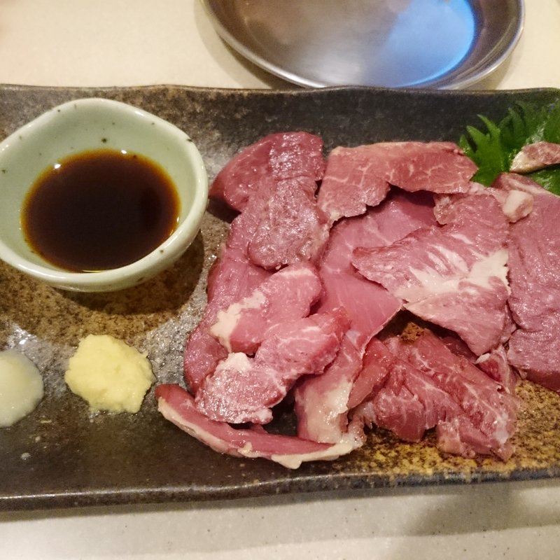さいぼし(串カツ田中 川崎店)
