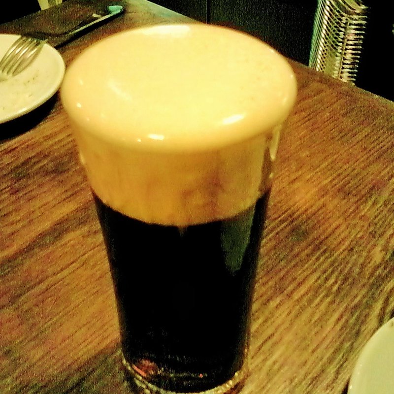 大日本ビール(Tocci （トッチ）)