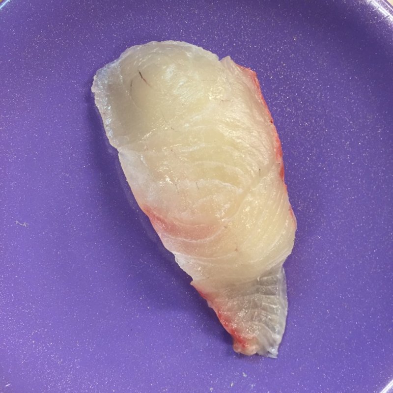 平政(漁場直送回転寿司ぶっちぎり！！！ （ぎょじょうちょくそうかいてんずしぶっちぎり！！！）)