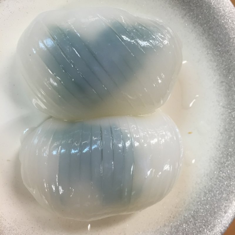 しそいか(漁場直送回転寿司ぶっちぎり！！！ （ぎょじょうちょくそうかいてんずしぶっちぎり！！！）)