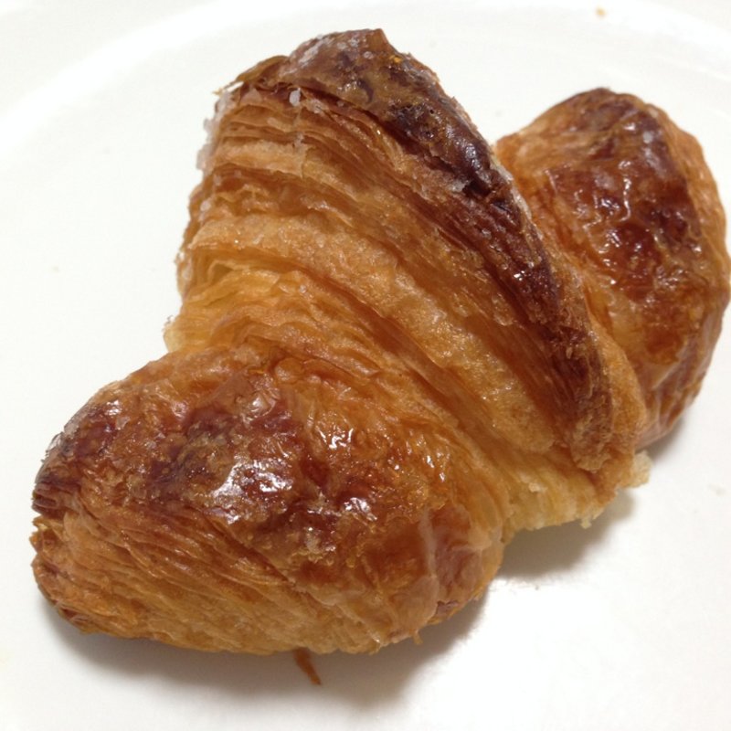 ミニクロ(ブランジュリーササノ)