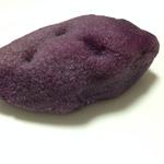 いもっこ紫
