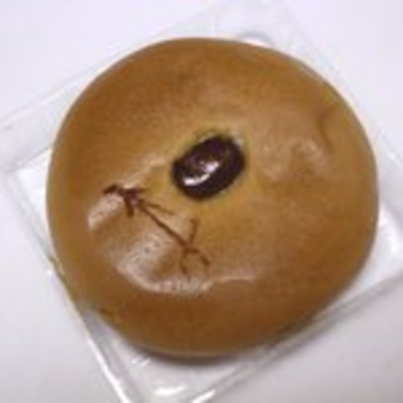 きんつばまんじゅう(高砂堂 本店 )