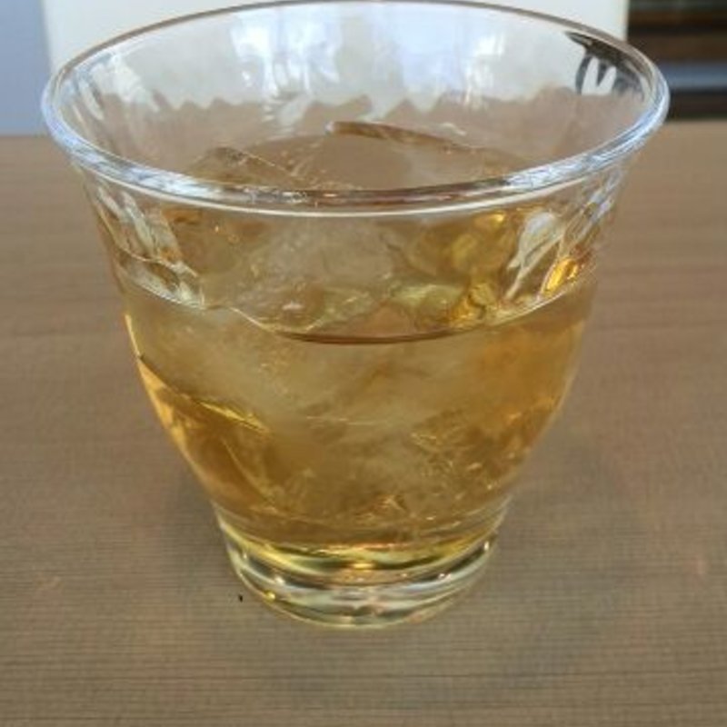 紀州産南高梅(ひさご 銀座三越店 （HISAGO）)