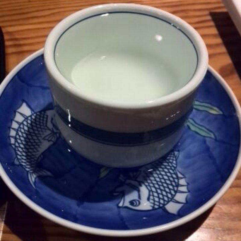 吉野川(24 （トゥエンティフォー）)