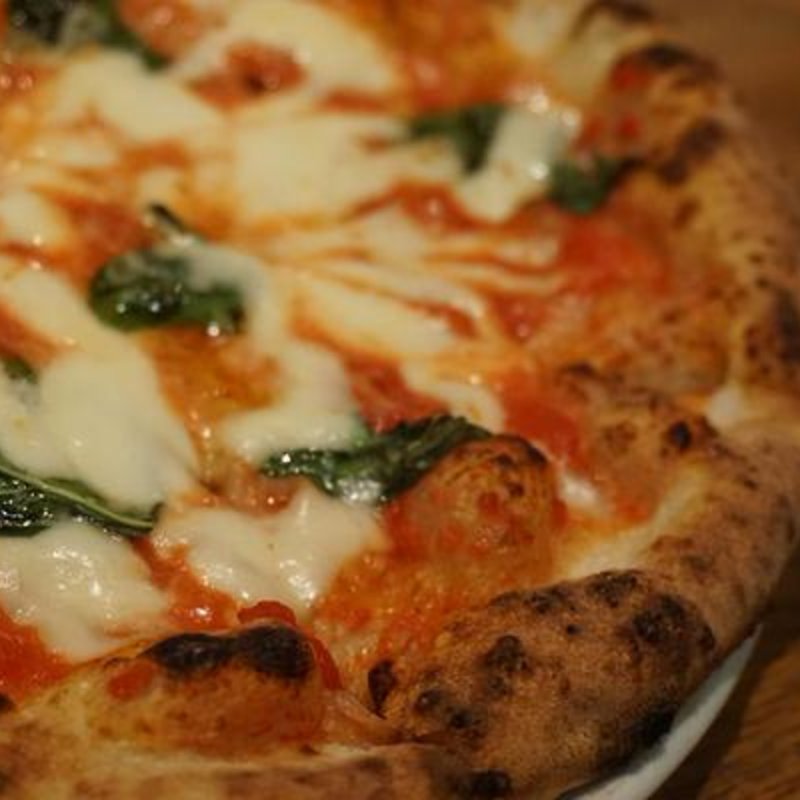 スカモルツァルーコラ(アルフォルノ)