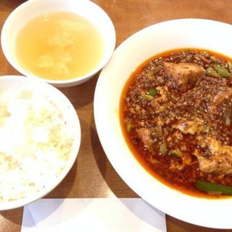 牛スジ煮込み(酒豪 （【旧店名】四季の舞）)